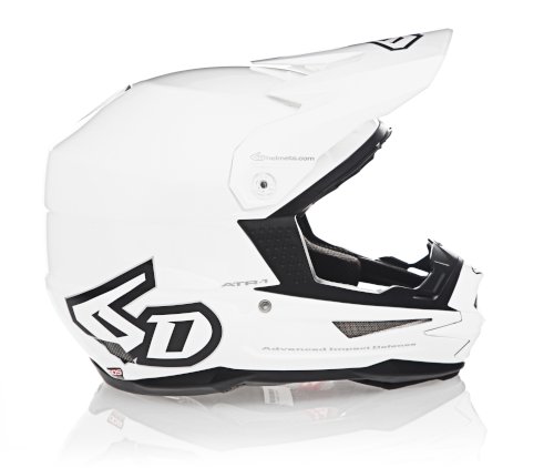 CAPACETE 6D - ATR-1_3